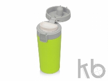 Термокружка «Trigger»