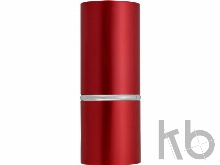 Маникюрный набор «Агата»