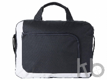 Конференц сумка для документов