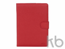 Чехол универсальный для планшета 8