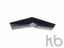 Бумажник «Dawson»