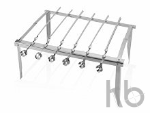 Подарочный набор «Охотничий азарт»