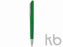 Ручка пластиковая шариковая «Draco»