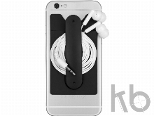 Футляр для кредитных карт «Покет»