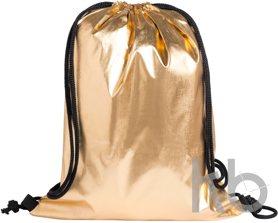 Рюкзак-мешок