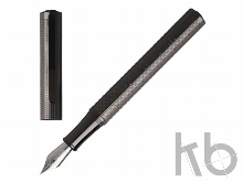 Ручка перьевая Wilcox