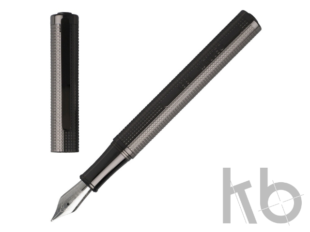 Ручка перьевая Wilcox