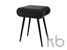 Акустическая система «Mysound Jazz»