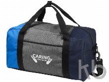 Универсальная сумка