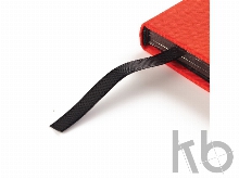 Еженедельник недатированный В5 «Tango»