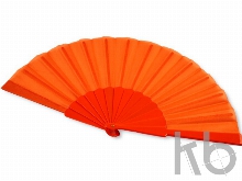 Складной веер «Maestral»