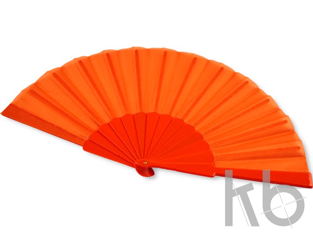 Складной веер «Maestral»