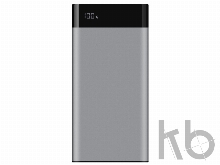 Внешний аккумулятор «NEO TS100 Quick», 10000 mAh