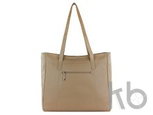 Сумка дорожная женская «Elsa»