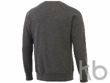 Свитер «Kruger»