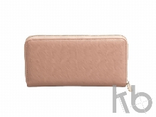 Дамский кошелек «Bagatelle»