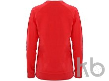 Свитшот «Annapurna» женский