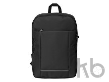 Рюкзак «Dandy» для ноутбука 15.6''