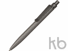 Ручка пластиковая с минералами Prodir QS01 PQSS Stone