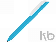 Ручка пластиковая шариковая «Vane KG F»