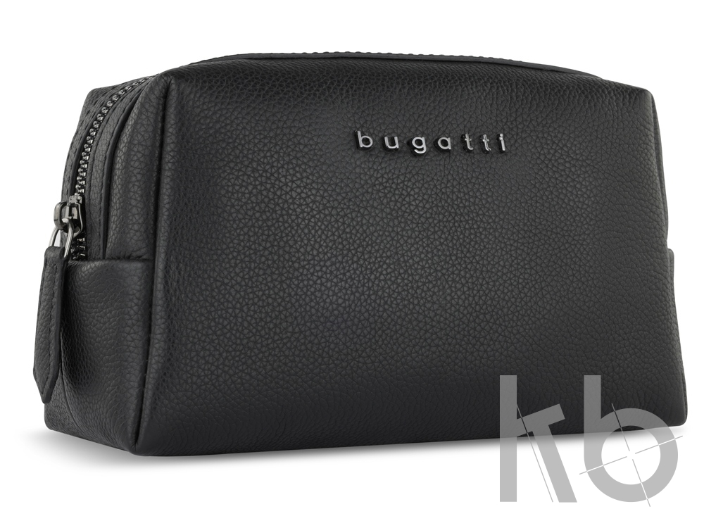 Косметичка «Bella»