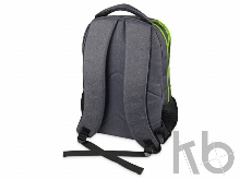 Рюкзак «Metropolitan»