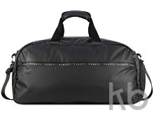 Сумка спортивная «Blanc»