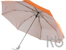 Зонт складной