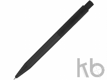 Ручка пластиковая шариковая «Huron»