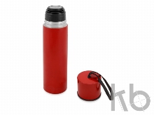 Термос «Нарвик»