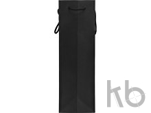 Пакет под бутылку «Imilit»