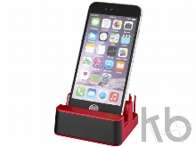 Настольная подставка «Glint»