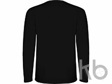 Футболка с длинным рукавом «Montecarlo» мужская