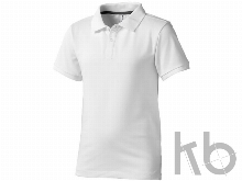 Рубашка поло 