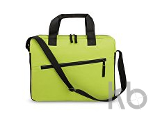 Сумка для ноутбука