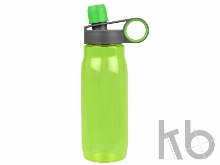 Подарочный набор «Giro»