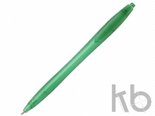 Ручка пластиковая шариковая «Lynx»