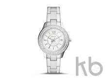 Часы наручные, женские