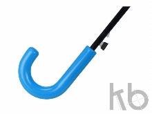 Зонт-трость «Edison» детский