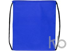 Рюкзак-мешок