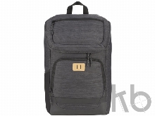 Рюкзак «Graylin» для ноутбука 15