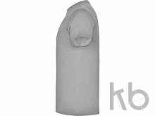 Футболка «Beagle» мужская