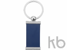 Подарочный набор «Оревуар»