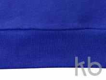 Толстовка с капюшоном «Monaco» унисекс