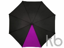 Зонт-трость «Lucy»