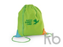 Рюкзак-мешок