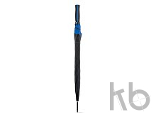 Зонт-трость для гольфа