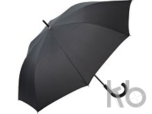 Зонт-трость