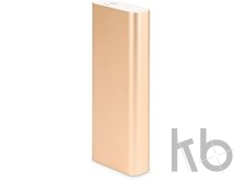 Внешний аккумулятор «NEO AZ220G Quick», 22000 mAh