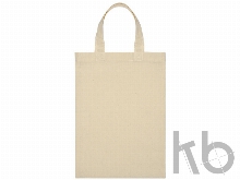 Сумка из хлопка «Petite 105», 105 г/м2